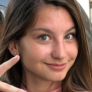 Meet your Posher, Fred